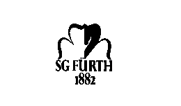 SG 1882 Fürth